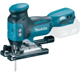 makita-wyrzynarka-18v-li-ion-bezszczotkowa-djv181z