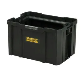 stanley-skrzynia-tstak-tote-fatmax