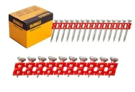 dewalt-gwozdzie-dcn890-hx-wzm-30x32mm-1005szt