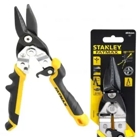 stanley-nozyce-do-blachy-fatmax-ergo-proste
