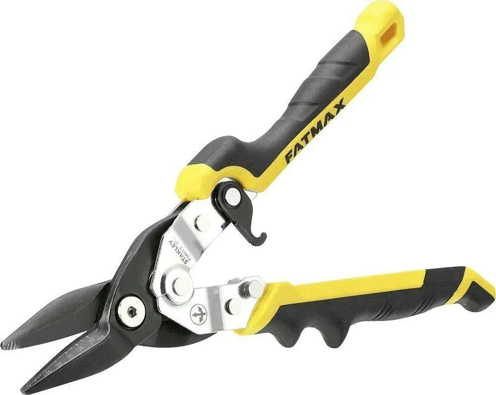stanley-nozyce-do-blachy-fatmax-ergo-proste