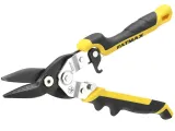 stanley-nozyce-do-blachy-fatmax-ergo-proste-marka-stanley
