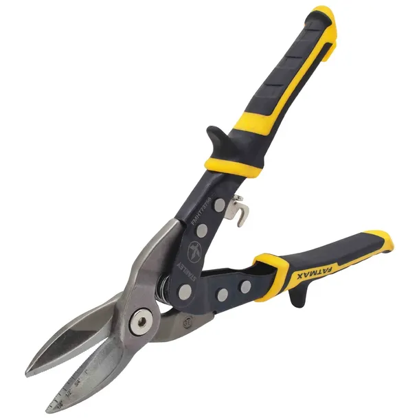 stanley-nozyce-do-blachy-fatmax-ergo-proste-maksymalna-grubosc-ciecia-1-2-mm