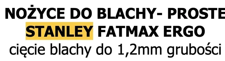 stanley-nozyce-do-blachy-fatmax-ergo-proste-stan-nowy-kod-producenta-fmht73756-0