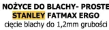 stanley-nozyce-do-blachy-fatmax-ergo-proste-stan-nowy-kod-producenta-fmht73756-0