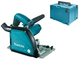 makita-wycinarka-rowkow-do-aluminium-alucobondu-dibondu-165mm-ca5000xj-aluc