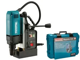 makita-wiertarka-magnetyczna-1050w-hb350