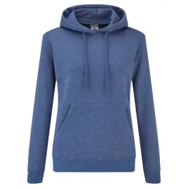 bluza-damska-z-kapturem-hooded-sweat-morski-r-xs