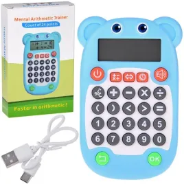 logiczna-gra-matematyczna-kalkulator-nauka-szybkiego-liczenia-za5986-pr