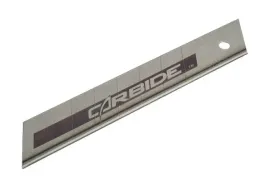 stanley-ostrza-lamane-18mm-50szt-carbide