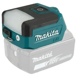 makita-lampa-18v-144v-dml817