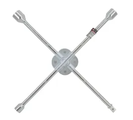 awtools-klucz-krzyzakowy-do-kol-wzmacniany-24x27x32x1-2