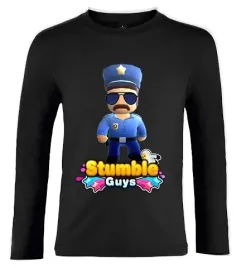 koszulka-z-dl-rekaw-stumble-guys-producent