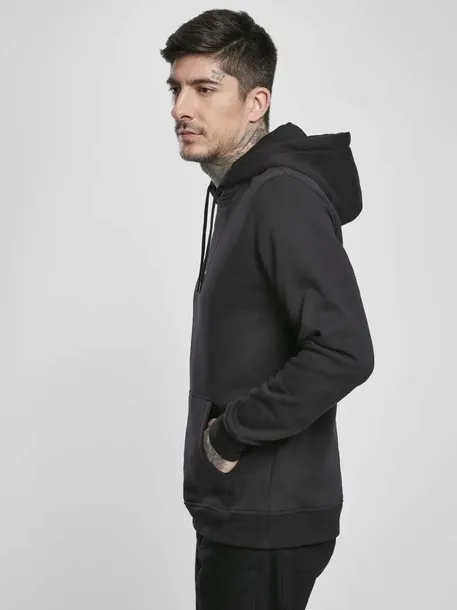 bluza-mt1275-pray-emb-black-marka-inna