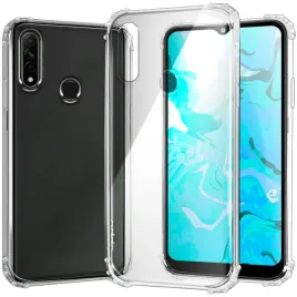 etui-pancerne-do-oppo-a31-2020-orcase-silikon-gumowe-anti-shock-szklo