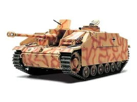 dzialo-sturmgeschutz-stug-iii-ausf-g-model-32540-tamiya