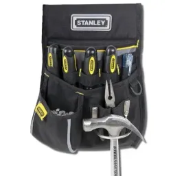 stanley-kieszen-do-pasa-na-narzedzia-i-mlotek-s1-96-181