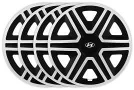 kolpaki-16-hyundai-i30-i40-tuscon-ix35-kona-acm