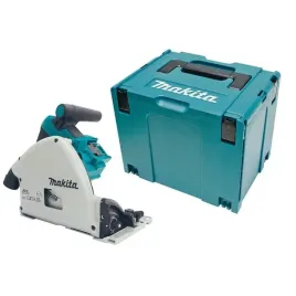 makita-pilarka-tarczowa-zaglebiarka-2x18v-165mm-makpac-bldc-dsp600zj