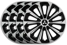 kolpaki-16-mitsubishi-pajero-asx-grandis-srm