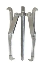 awtools-sciagacz-lozysk-2-r-200mm