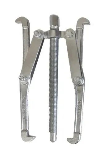 awtools-sciagacz-lozysk-2-r-200mm-stan-nowy