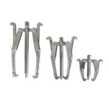 awtools-sciagacz-lozysk-2-r-200mm-stan-nowy