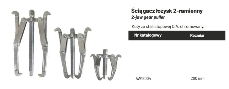 awtools-sciagacz-lozysk-2-r-200mm-kod-producenta-aw19004