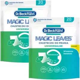 chusteczki-do-prania-zapach-dr-beckmann-uniwersalne-listki-piorace-zestaw