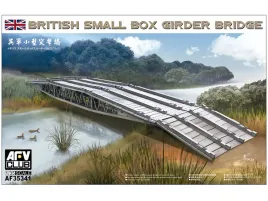 most-szturmowy-sbg-small-box-girder-model-af35341-afv
