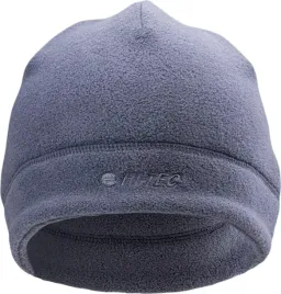czapka-zimowa-polarowa-damska-hi-tec-lady-hafni-omber-niebieska
