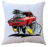poduszka-hot-wheels-producent