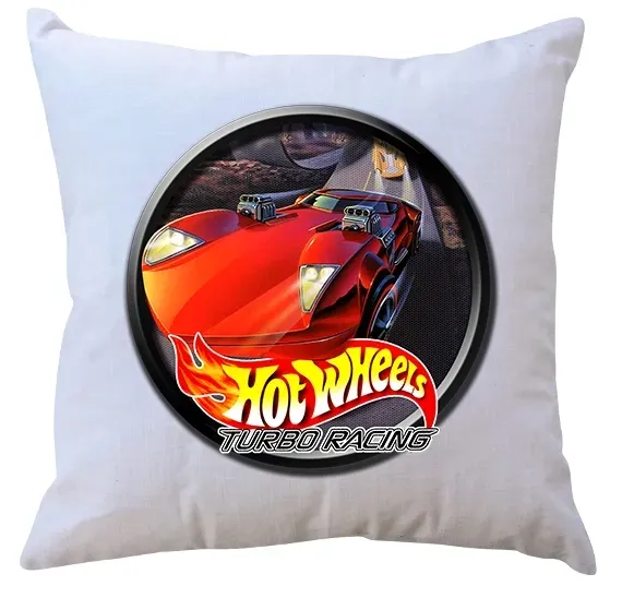 poduszka-hot-wheels-producent