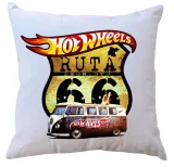 poduszka-hot-wheels-producent