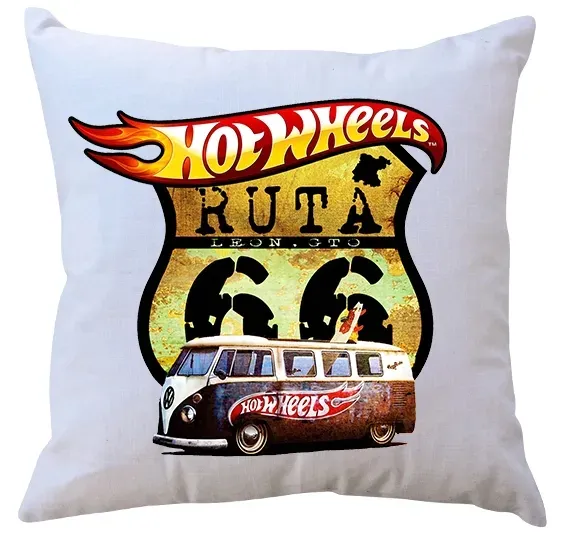 poduszka-hot-wheels-producent