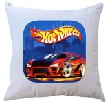 poduszka-hot-wheels-producent
