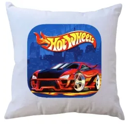 poduszka-hot-wheels-producent