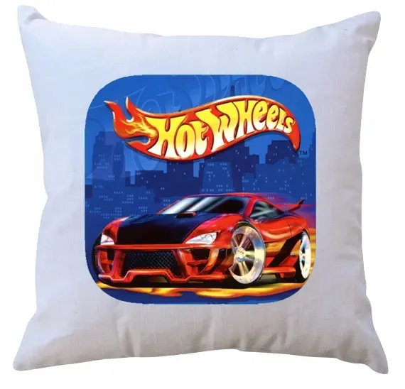 poduszka-hot-wheels-producent