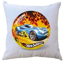 poduszka-hot-wheels-producent