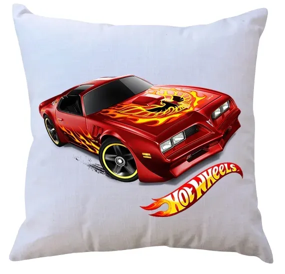 poduszka-hot-wheels-producent