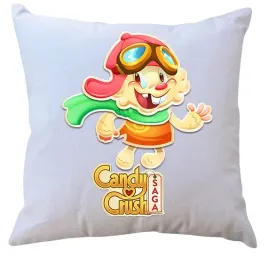poduszka-candy-crush-saga-producent