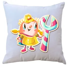 poduszka-candy-crush-saga-producent