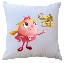 poduszka-candy-crush-saga-producent