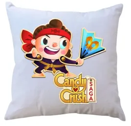 poduszka-candy-crush-saga-producent