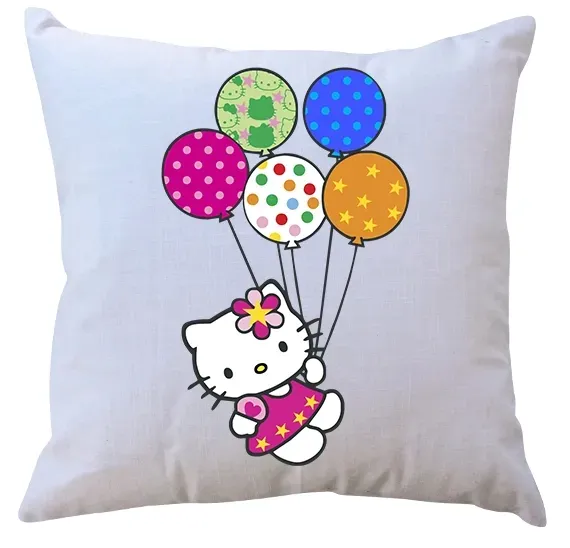 poduszka-hello-kitty-producent