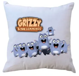 poduszka-grizzy-i-lemingi-producent