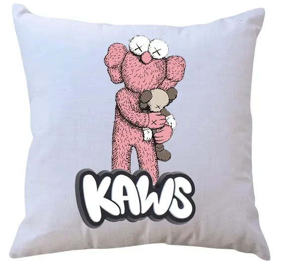 poduszka-kaws-producent