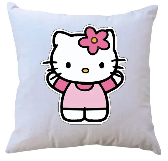 poduszka-hello-kitty-producent