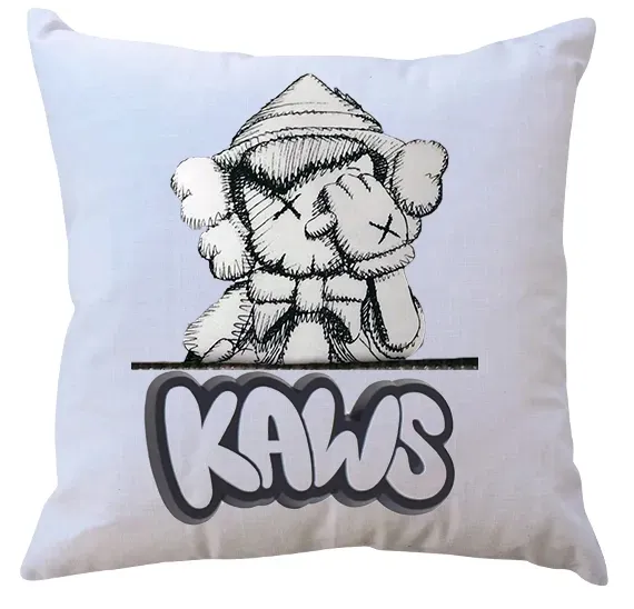poduszka-kaws-producent