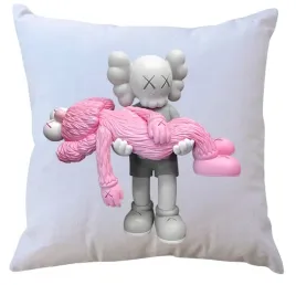 poduszka-kaws-producent